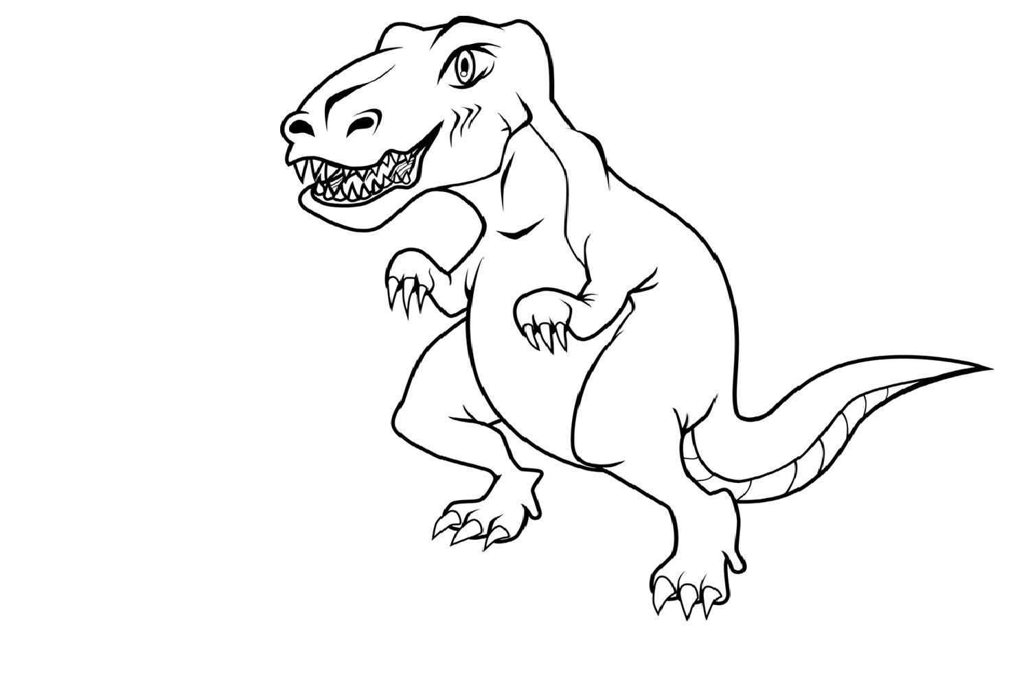 free-printable-dinosaur-coloring-pages-with-names-the-artisan-life