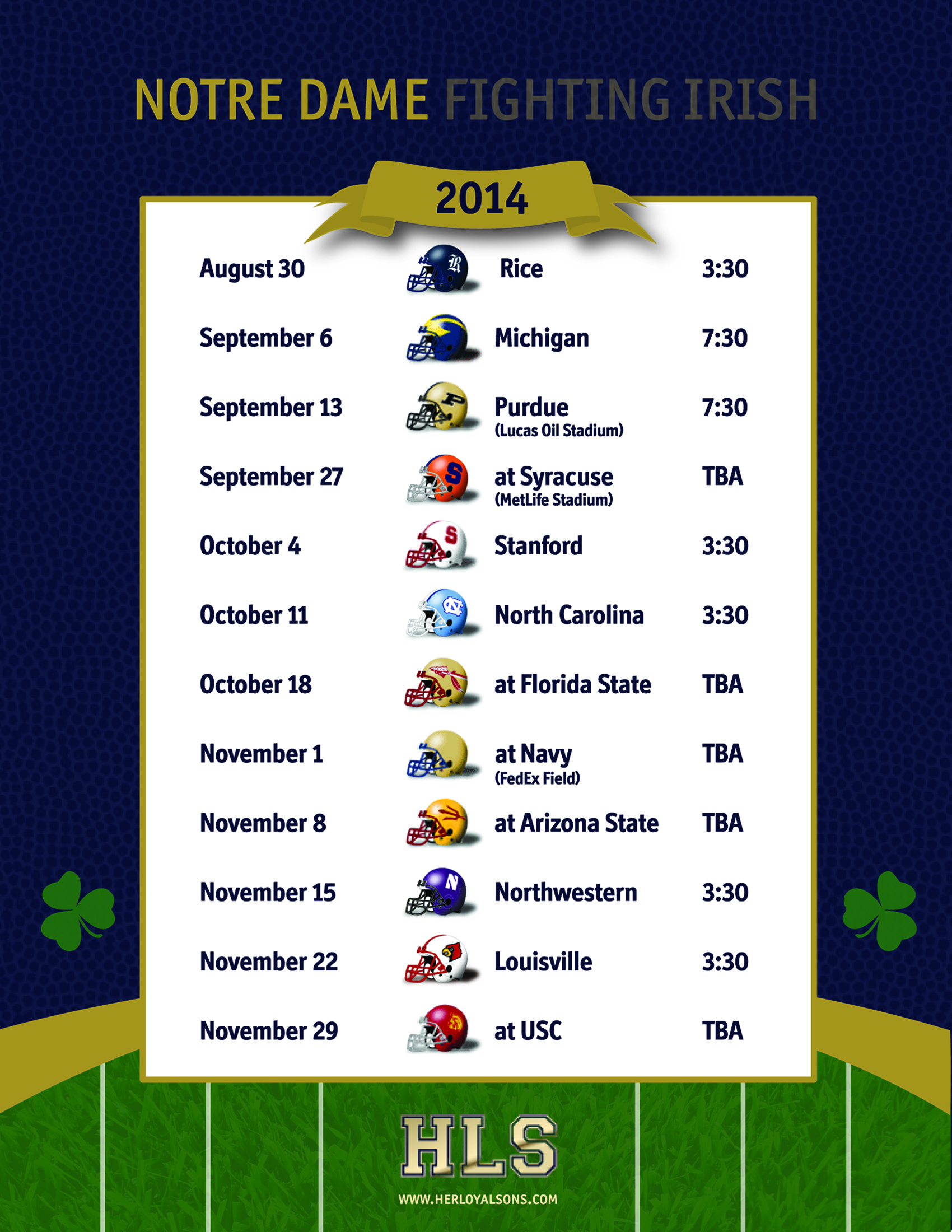 2022-notre-dame-football-schedule-dates-times-tv-channels-scores-artofit-images-and-photos-finder