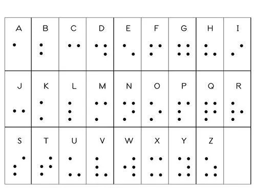 braille-alphabet-chart-printable-letters