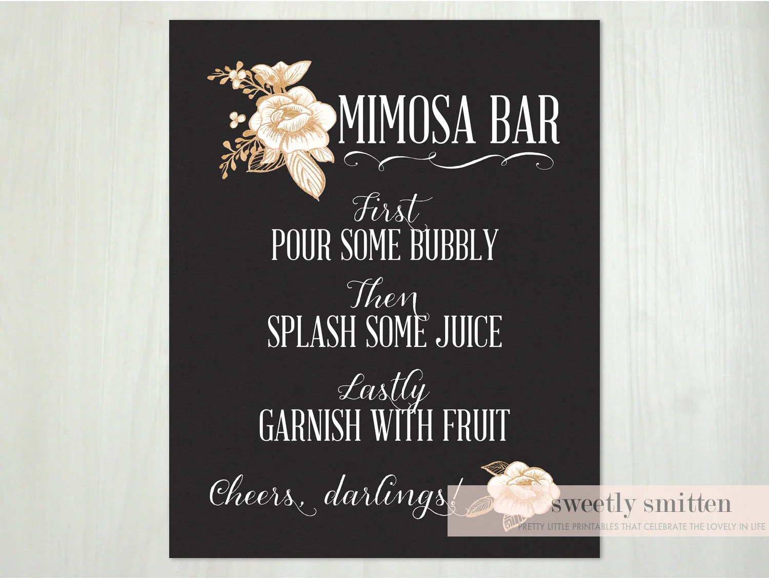 free-printable-mimosa-bar-sign-printabletemplates