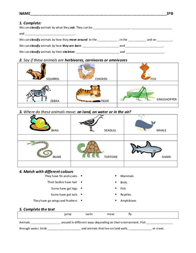 Free Printable Play Scripts For Elementary Students