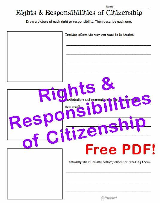 us-citizenship-test-printable-printabletemplates