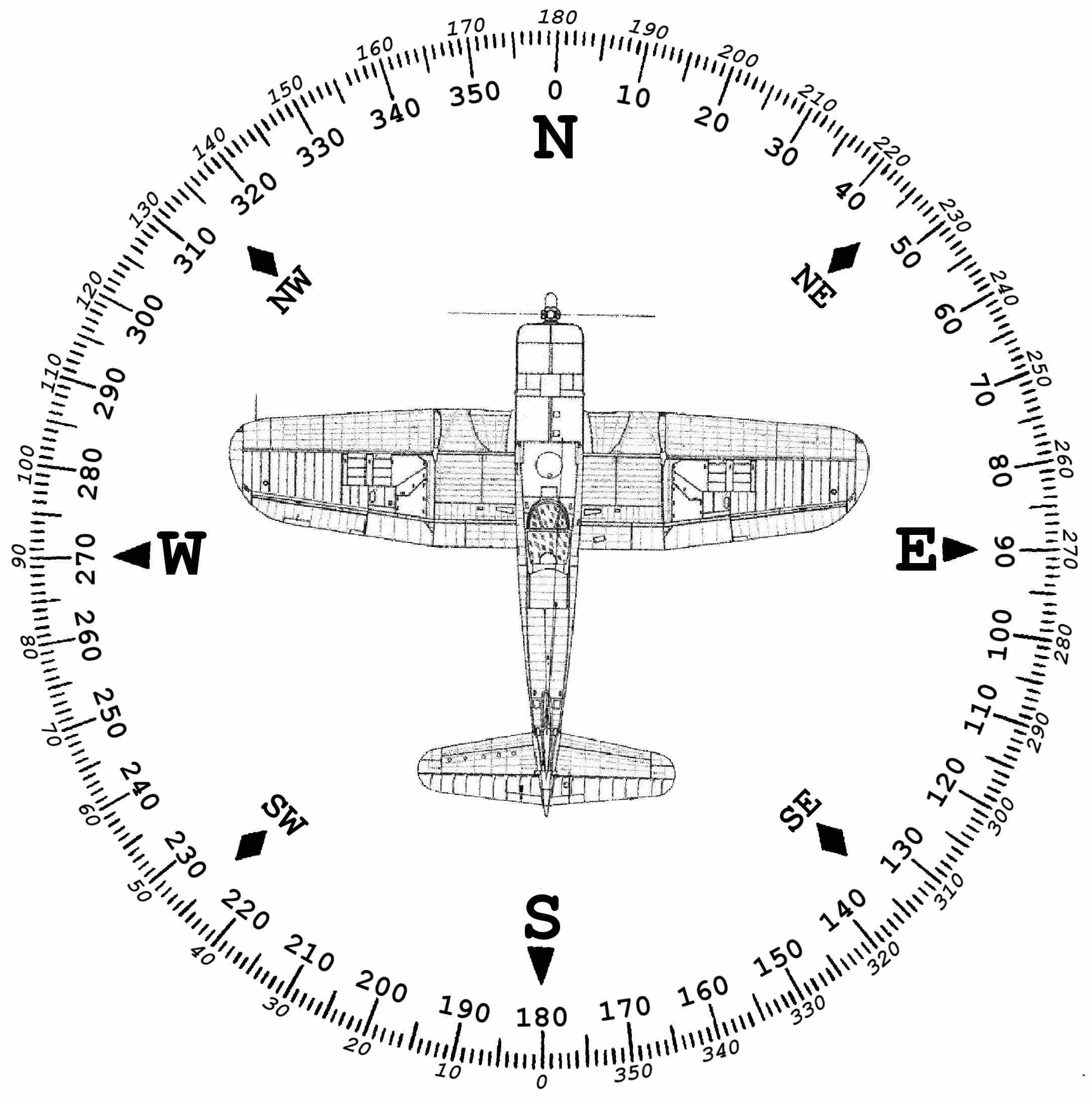 blank-compass-rose-worksheet-cliparts-co