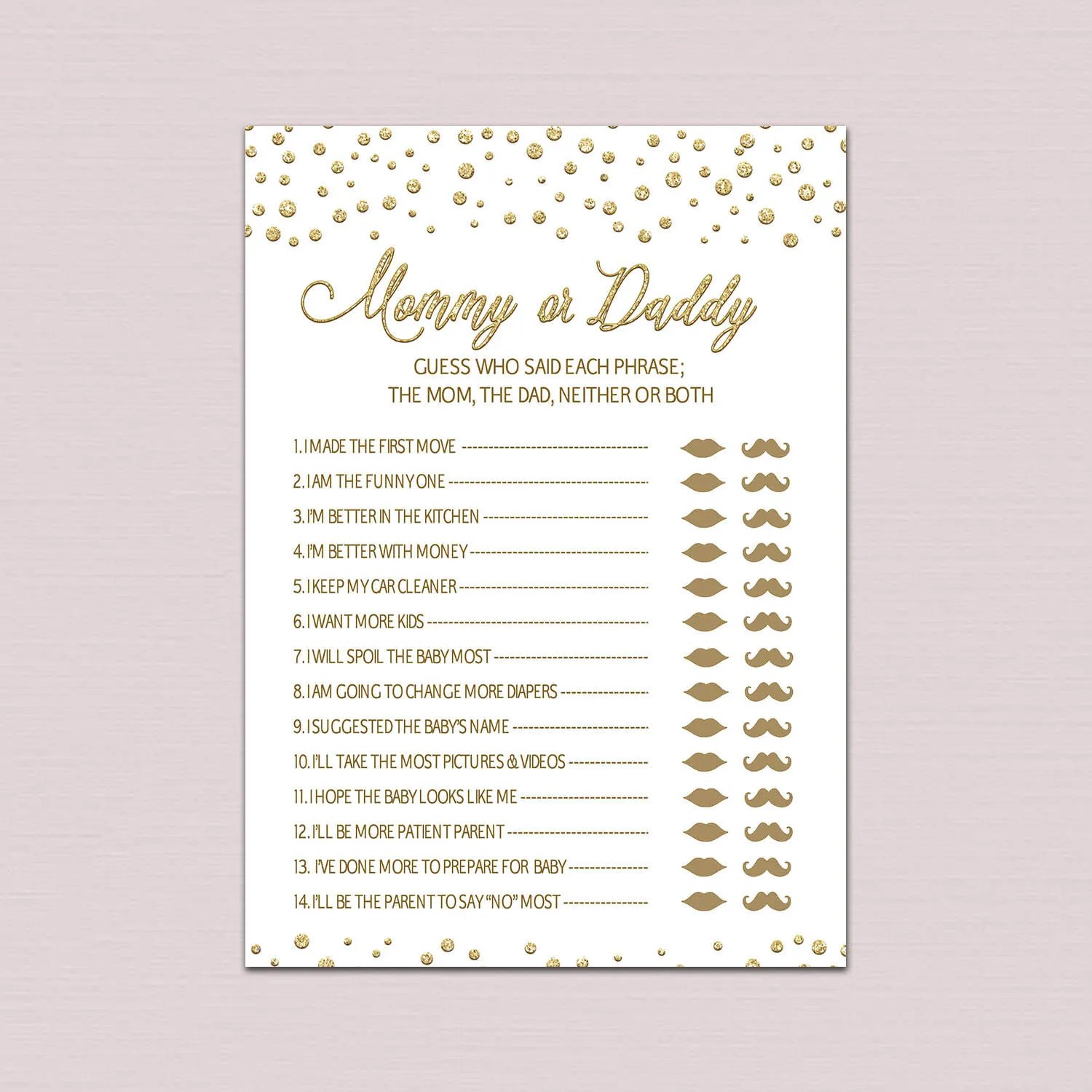 free-printable-mommy-or-daddy-baby-shower-game-printabletemplates