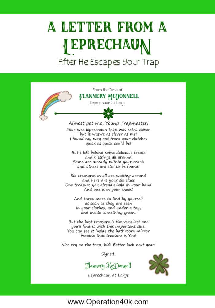 leprechaun-letter-template-free-printable-printable-templates