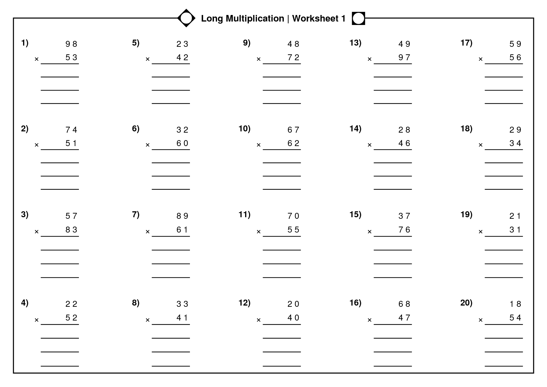 long-division-worksheet-part-ii-with-answer-key-by-teach-december