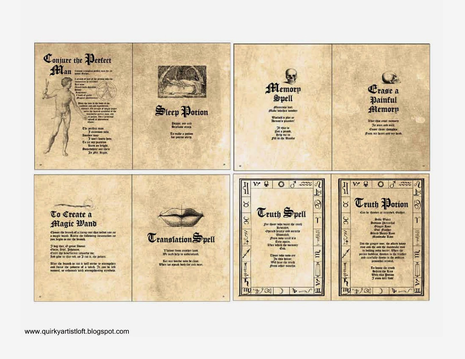 harry-potter-book-covers-printable-pdf-printable-templates